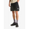 Turistické kraťasy The North Face Packable Short - tnf black Turistické kraťasy The North Face Packable Short - tnf black