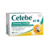 Cetebe Immunity Herbal 30 tabliet Cetebe Immunity Herbal 30 tabliet
