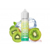 Longfill Just Juice BAR Kiwi Cooler - 12 ml Longfill Just Juice BAR Kiwi Cooler - 12 ml