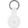 Ubiquiti UA-Pocket, UniFi Access Pocket Keyfob, 10 pack Ubiquiti UA-Pocket, UniFi Access Pocket Keyfob, 10 pack
