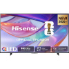 Chytrá televízia Hisense 85E7S 3840 x 2160 px 85 Chytrá televízia Hisense 85E7S 3840 x 2160 px 85