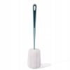 Justdolife Sponge Brush pre fľaše dlhá rukoväť (Justdolife Sponge Brush pre fľaše dlhá rukoväť) Justdolife Sponge Brush pre fľaše dlhá rukoväť (Justdolife Sponge Brush pre fľaše dlhá rukoväť)