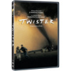 Twister DVD Twister DVD