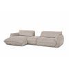 MOOD SELECTION Tahiti Set 2 ľavá - rohová sedačka MOOD SELECTION Tahiti Set 2 ľavá - rohová sedačka