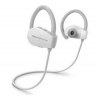 Energy Sistem Earphones Bluetooth Sport 1+ Snow, Bluetooth sportovní sluchátka s mikrofonem 451784 Energy Sistem Earphones Bluetooth Sport 1+ Snow, Bluetooth sportovní sluchátka s mikrofonem 451784