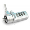 ACUTAKE DarkLock 1 (Computer lock with Password) S ACU-DARKLOCK 1 ACUTAKE DarkLock 1 (Computer lock with Password) S ACU-DARKLOCK 1