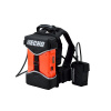 Akumulátor LBP-560-900 ECHO, 50,4V, 16,0Ah Akumulátor LBP-560-900 ECHO, 50,4V, 16,0Ah