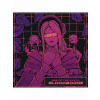 Light in the Attic Album Age of the Synth: Bloodborne na 2x LP Light in the Attic Album Age of the Synth: Bloodborne na 2x LP