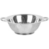 Cedník MagicHome DCB, 28cm, nerez Cedník MagicHome DCB, 28cm, nerez