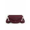 VUCH Tricia Grace Wine Red VUCH Tricia Grace Wine Red