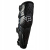 Chránič kolien Fox Titan Pro D3O čierny, veľkosť L/XL Chránič kolien Fox Titan Pro D3O čierny, veľkosť L/XL