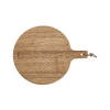 Casafina by Costa Nova Doštička|servírovacia tácka 30x18cm, OAK BOARDS, dub|prírodná|Casafina Casafina by Costa Nova Doštička|servírovacia tácka 30x18cm, OAK BOARDS, dub|prírodná|Casafina