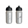 Author láhev AB-Tcx-Shanti X25 600 ml Author láhev AB-Tcx-Shanti X25 600 ml