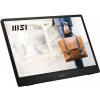 MSI PRE MP165 E6/ 15,6 MSI PRE MP165 E6/ 15,6