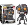 Funko Pop! 1216 Five Nights at Freddys The Mimic Funko Pop! 1216 Five Nights at Freddys The Mimic