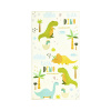 Koberec Nela Dinos 80x150 cm Koberec Nela Dinos 80x150 cm