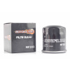 Hiflofiltro Olejový filter HF303 Hiflofiltro Olejový filter HF303