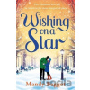 Wishing on a Star - Mandy Baggot Wishing on a Star - Mandy Baggot