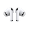 Apple AirPods Pro 3 NEPLATÍ Apple AirPods Pro 3 NEPLATÍ