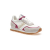 Dámske Sneakersy nízke NAPAPIJRI S3LILAC01/SUN NP0A4HKK-02U – Biela Dámske Sneakersy nízke NAPAPIJRI S3LILAC01/SUN NP0A4HKK-02U – Biela