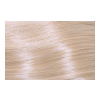 Subrina Professional Colour Permanent Essential 10/36 100ml Subrina Professional Colour Permanent Essential 10/36 100ml