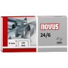 Spinky Novus 24/6 DIN /1000/ Spinky Novus 24/6 DIN /1000/