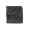 Podlaha pod stan Hannah Groundsheet 3 - graphite Podlaha pod stan Hannah Groundsheet 3 - graphite