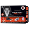 HMStudio Fantastická mágia (75 trikov) HMStudio Fantastická mágia (75 trikov)