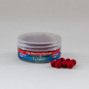 MOTABA CARP SMOKE WAFTERS 8MM MOTABA CARP SMOKE WAFTERS 8MM