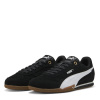 Puma Bella Donna Trainers Womens Black/White 5 (38) Puma Bella Donna Trainers Womens Black/White 5 (38)
