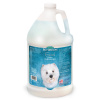 Bio-Groom Facial Foam Cleaner - hypoalergénna pena na čistenie a odstraňovanie zafarbenia z úst, pre psov a mačky - 3,8L Bio-Groom Facial Foam Cleaner - hypoalergénna pena na čistenie a odstraňovanie zafarbenia z úst, pre psov a mačky - 3,8L