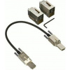 Cisco Catalyst 9200L-STACK-KIT= Cisco Catalyst 9200L-STACK-KIT=
