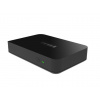 TESLA MediaBox XT850 Android TV - multimediálny prehrávač a DVB-T2 set-top box TESLA MediaBox XT850 Android TV - multimediálny prehrávač a DVB-T2 set-top box