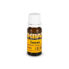 Mikbaits Esenciální oleje Česnek - 10ml Mikbaits Esenciální oleje Česnek - 10ml
