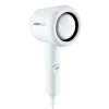 Niceboy AirSonic Pop white Niceboy AirSonic Pop white