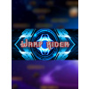 Warp Rider (PC) Steam Key 10000189875001