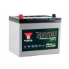 YUASA MARINE Trakčná batéria L26-AGM, 12 V, 90 Ah L26-AGM YUASA MARINE Trakčná batéria L26-AGM, 12 V, 90 Ah L26-AGM