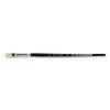 Štetec plochý KOH-I-NOOR č. 8, 9936008 Štetec plochý KOH-I-NOOR č. 8, 9936008