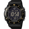 Pánske digitálne hodinky Casio Sport Illuminator AE-1700H-1B Pánske digitálne hodinky Casio Sport Illuminator AE-1700H-1B