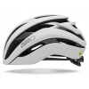 Giro Cielo MIPS Matt White 2026 Giro Cielo MIPS Matt White 2026