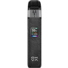 OXVA Xlim Pro 2 elektronická cigareta 1300mAh Platinum Black OXVA Xlim Pro 2 elektronická cigareta 1300mAh Platinum Black