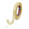 Tesa 64621 - obojstranne lepiaca páska, číra, 19 mm x 50 m Tesa 64621 - obojstranne lepiaca páska, číra, 19 mm x 50 m