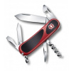 VICTORINOX 2.3803.C EVOGRIP 10 VICTORINOX 2.3803.C EVOGRIP 10