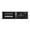 YAMAHA TF-Rack digitálny mixpult YAMAHA TF-Rack digitálny mixpult