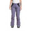 Dámske Snb & Ski Nohavice Foxy Purple Light Meatfly|M Dámske Snb & Ski Nohavice Foxy Purple Light Meatfly|M
