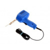 NUBA ETP 5 U 125V NUBA ETP 5 U 125V