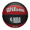 Basketbalová lopta Wilson WTB1300XBHOU veľ. 7 Basketbalová lopta Wilson WTB1300XBHOU veľ. 7