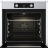 BOS6737E09X1 vst. rúra GORENJE BOS6737E09X1 vst. rúra GORENJE