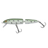 Berkley Wobler Pulse Snake Frog - 11cm 10g Berkley Wobler Pulse Snake Frog - 11cm 10g