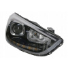 PRAVÝ REFLEKTOR / SVETLO PRE HYUNDAI ix35 2009-2015 PRAVÝ REFLEKTOR / SVETLO PRE HYUNDAI ix35 2009-2015